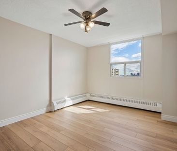 For Lease - 1338 York Mills Road Unit# 1607, Toronto, Ontario - Photo 5