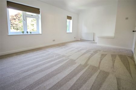 2 bedroom house to rent - Photo 2