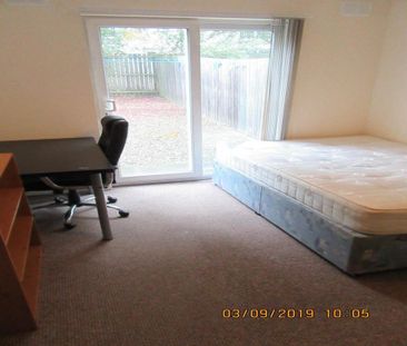 4 bedroom house to rent - Photo 3