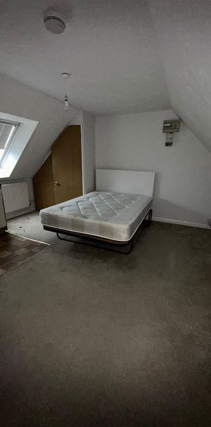 Radlett Road, Frogmore, St Albans, AL2, London - Photo 1