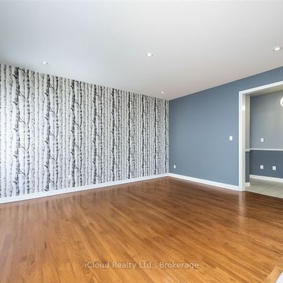 For Lease - 5 Trentonian Street, Brampton, Ontario - Photo 1