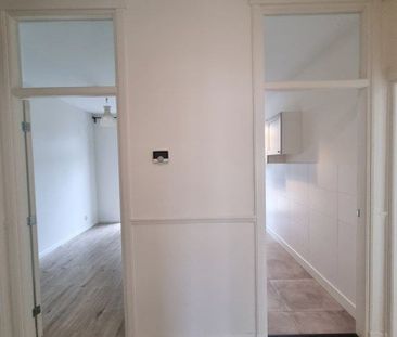 Lekstraat, Den Haag - Photo 3