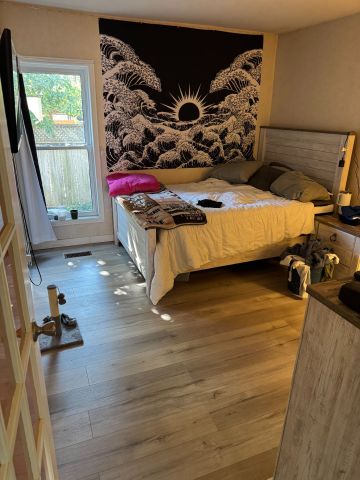 For Lease - 500 Canterbury Street, Woodstock, Ontario - Photo 4