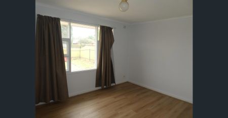 3 Bedroom Home in Convenient Location - Photo 4