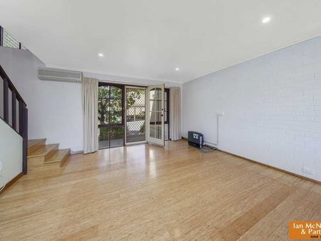 3/16 Broughton Place, Queanbeyan - Photo 2