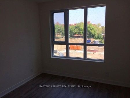 For Lease - 1 Neighbourhood Lane Unit# 417, Toronto, Ontario - Photo 2