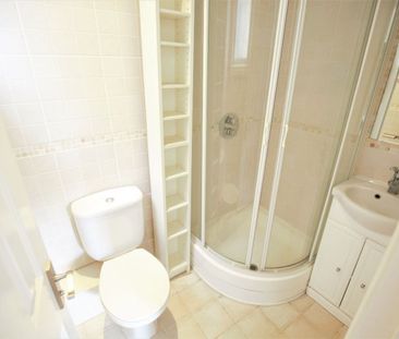 Fortess Road, London - Photo 5