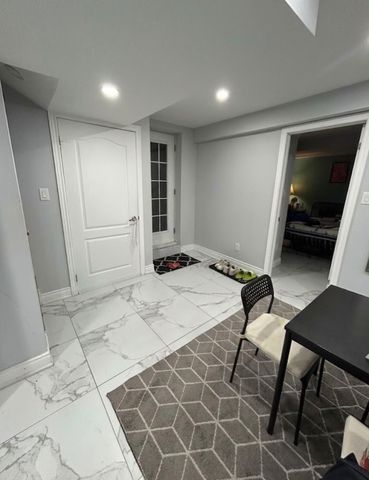 For Lease - 65 Sugarberry Drive, Brampton, Ontario - Photo 4