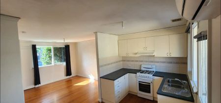 “Ideally Located - 1 Bedroom Unit!!” - Photo 3