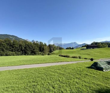 NATURNAH UND GEMÜTLICH - Foto 5