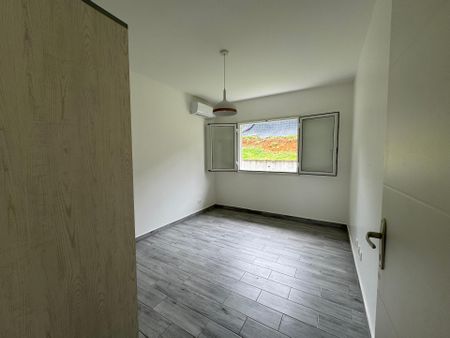 Maison individuelle - Photo 2