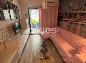 Διαμέρισμα για ενοικίαση - Τριγλία, - Photo 1