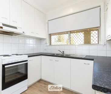 8 Hazeldene Street, 3500, Mildura Vic - Photo 3