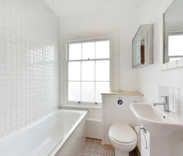 2 bedroom apartment to rent - Photo 6