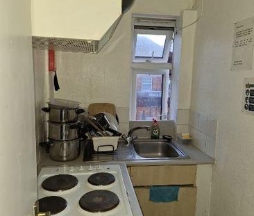 House share to rent - Photo 6