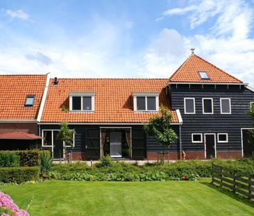 Overleek 25A-Het Schapenhok - Photo 3