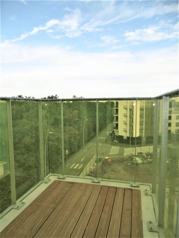 Location Appartement 2 pièces 47m² BLAGNAC 31700 - Photo 5