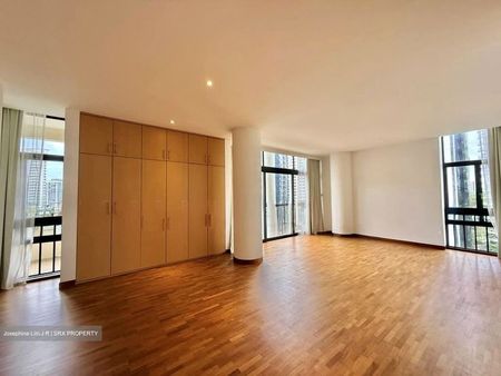 The Colonnade (D10), Condominium - For Rent - Photo 2
