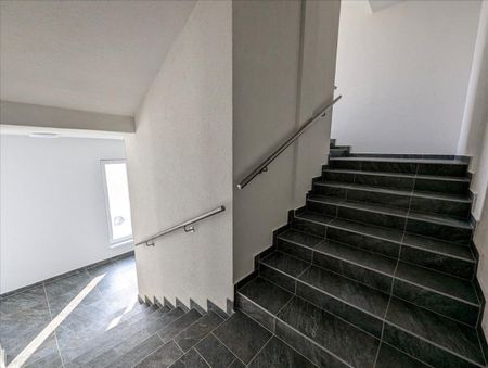 Kiadó újszerű állapotú lakás - Budapest XVIII. kerület - Photo 3