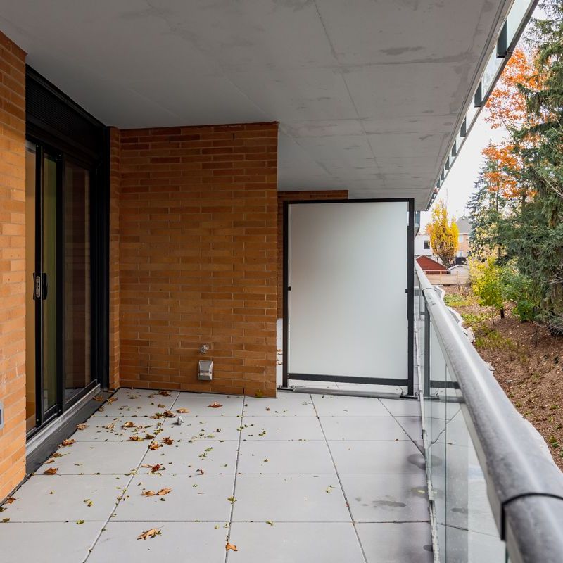 For Lease - 1720 Bayview Avenue Unit# 219, Toronto, Ontario - Photo 1