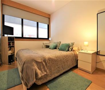 Apartamento T1 - Photo 5