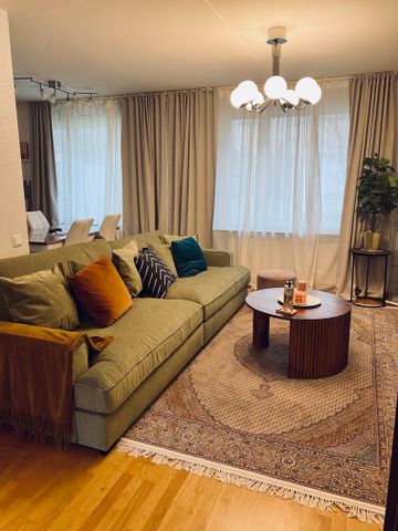 Aniaravägen, Sollentuna - Foto 3