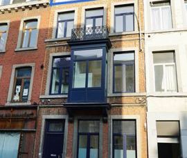 Duplex - Photo 6