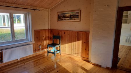 Ultervik, Umeå - Photo 2