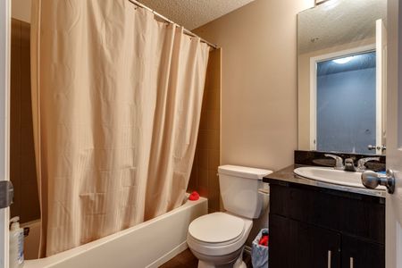 Heritage Landing - Photo 4