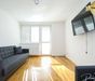 Na prenájom pekný 3 izbový byt s 2 loggiami a pivnicou - Photo 4