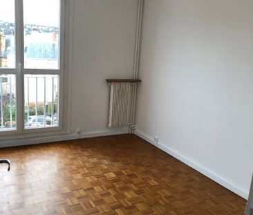 Appartement 4 Pièces 73 m² - Photo 4