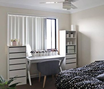 Fabulous One Bedder - Photo 3