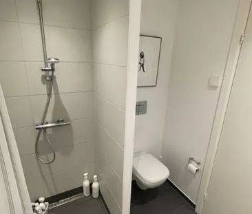 Skøn 3-værelses med central beliggenhed i Paradisgade - Photo 4