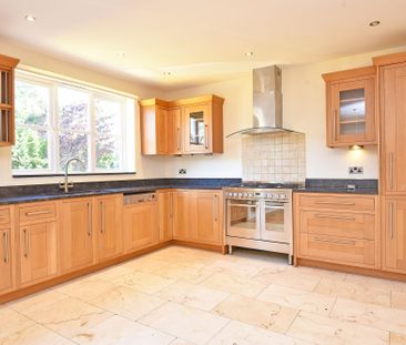 Cedar Grove, Harrogate, HG2 - Photo 6