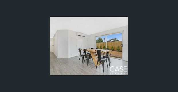 Offering Security, Comfort and Convenience - Photo 1