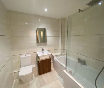 Glenferness Avenue, Talbot Woods BH4 - Photo 4