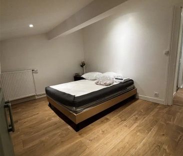 Location maison 4 pièces - 57m² à Grigny (69520) - Photo 6