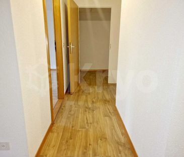 Industry 34 3 rooms under roof A NET RENT OFFERED - Photo 5