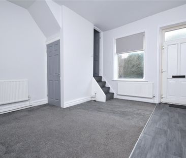2, Clough Street, Morley, Leeds, West Yorkshire, LS27 8QZ - Photo 6