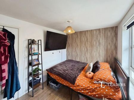 1 bedroom house to rent - Photo 5