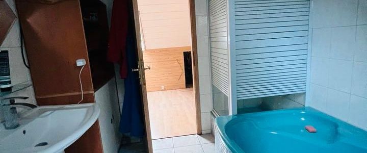 2-Zimmer Wohnung in Hamburg-Wilhelmsburg & alles inkl. - Foto 1