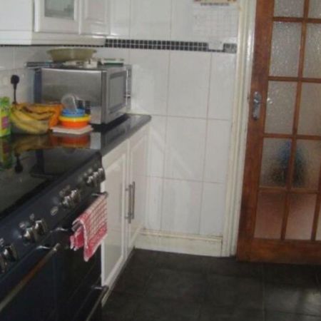 Room in a Shared House, Westbury Avenue, N22 - Photo 4