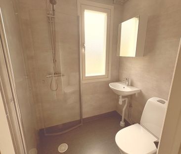 Rydbogatan, Hallsberg - Photo 2