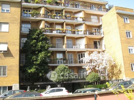 Bilocale in Affitto in Via Balilla 36 a Milano - Photo 3