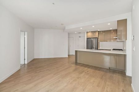 3581 Ross Drive, Vancouver, BC V6S 0K5, Canada - Photo 4