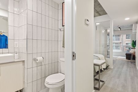 256 Rideau Street, Byward Market, Ottawa, ON - Photo 2