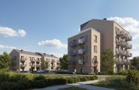 Engsøvej 19, st. 2 - Photo 5