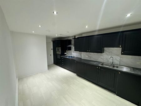 Mellitus Street, Acton - Photo 5