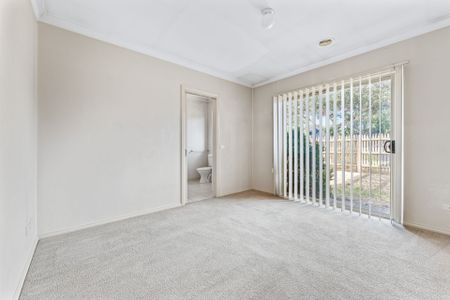 1/8 McRae Street Seaford VIC - Photo 4