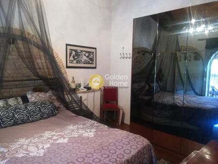Ενοικίαση, Κατοικία, Μονοκατοικία - Photo 5
